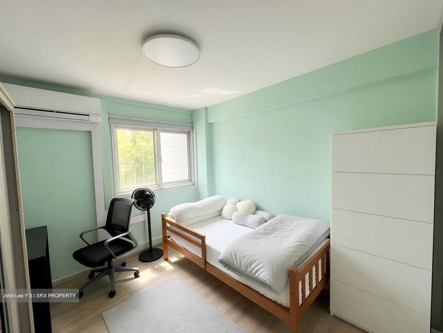 Blk 20 Marine Terrace Breeze (Marine Parade), HDB 5 Rooms #551325811